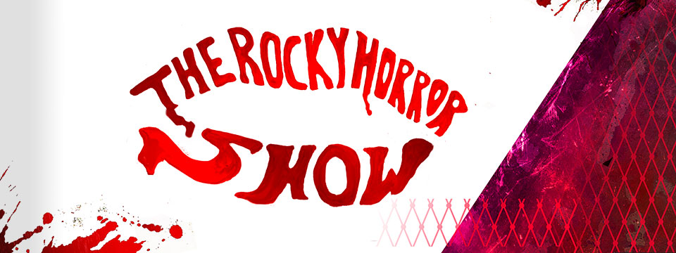RockyHorrorShow