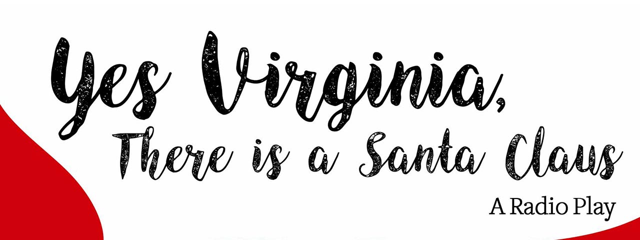 YesVirginia