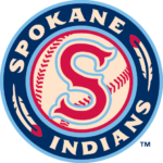 Spokane Civic Theatre examines the story of Jackie Robinson in 'National  Pastime' – Spokane Civic Theatre