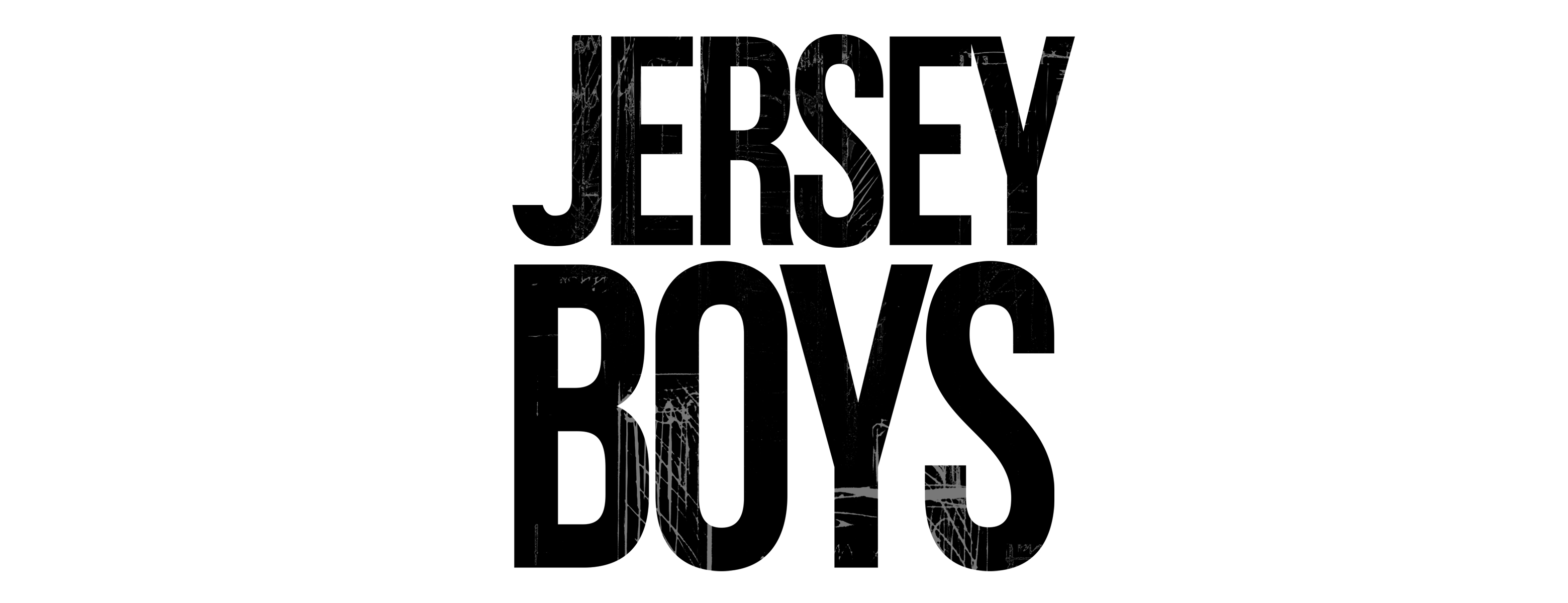 Robert best sale jersey boys