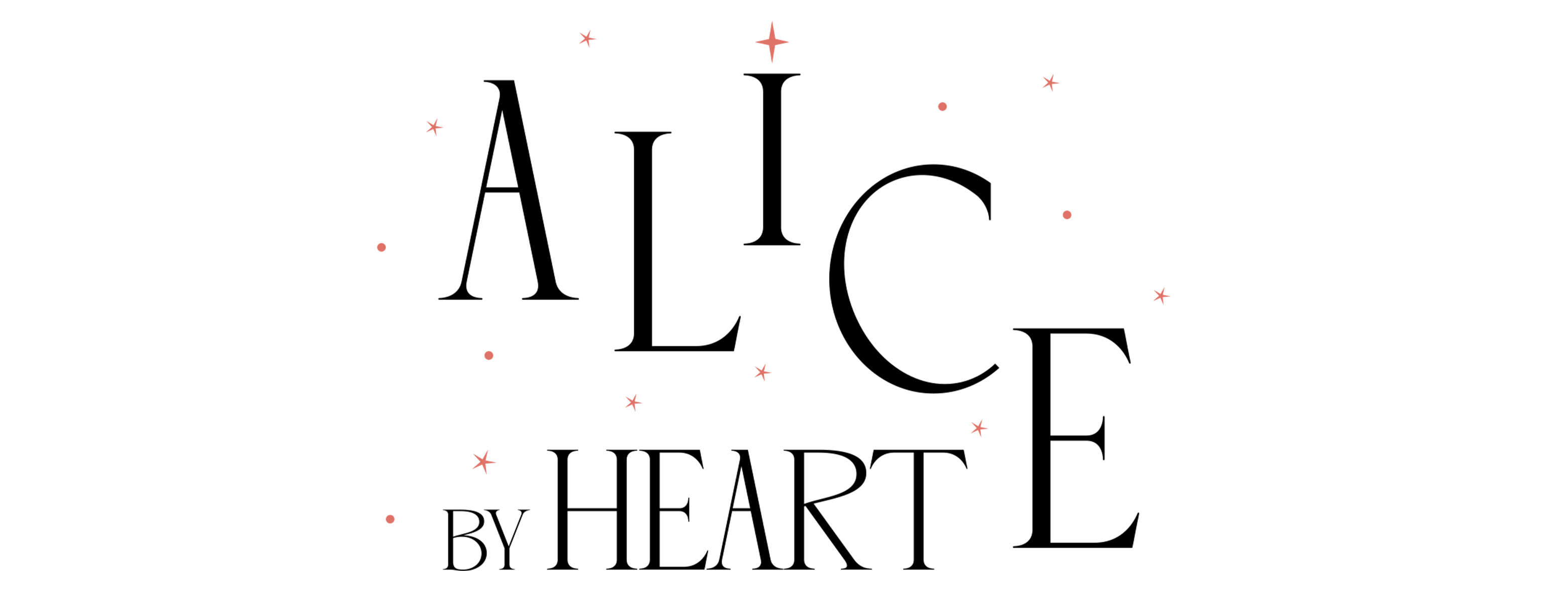 alice-by-heart-spokane-civic-theatre