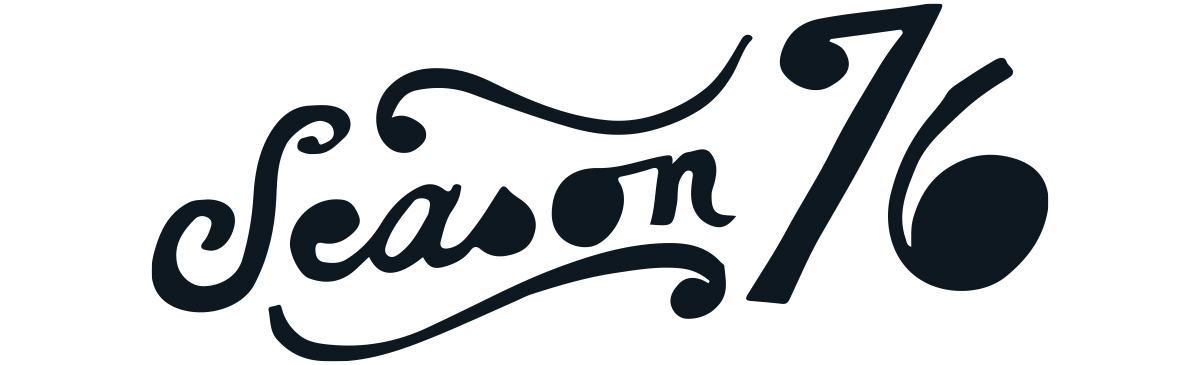 Season76-banner-1200x365V2