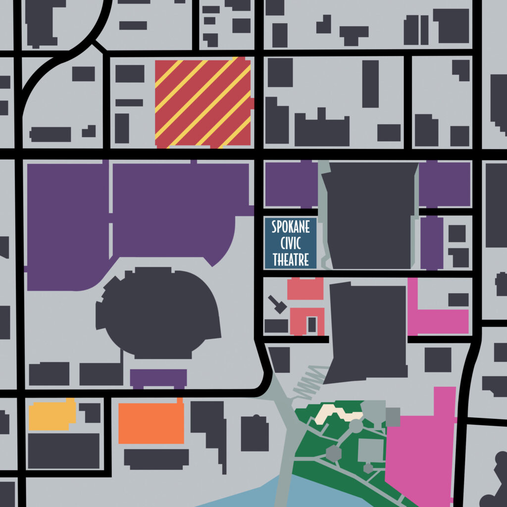 CivicParkingMap_UpdatedLate2023_2