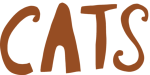 title2