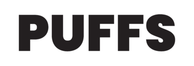 puffs