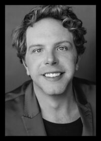 JakeSchaefer_VoicesWeb