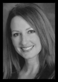 JanetRobel_VoicesWeb