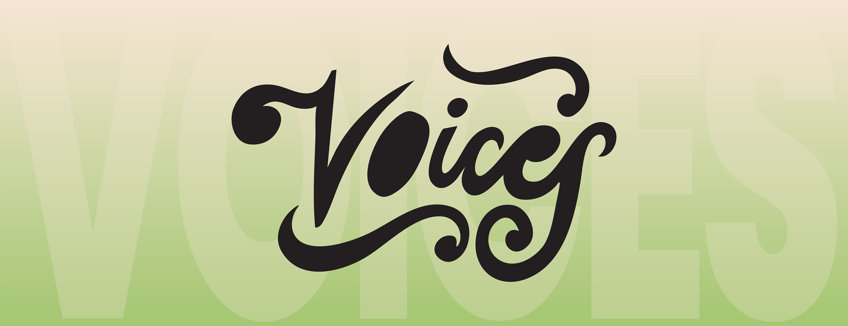 voices2