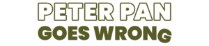 S79_PPGW_logoweb