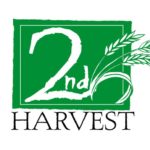 Second Harvest Food Bank Spokane Civic Theatre