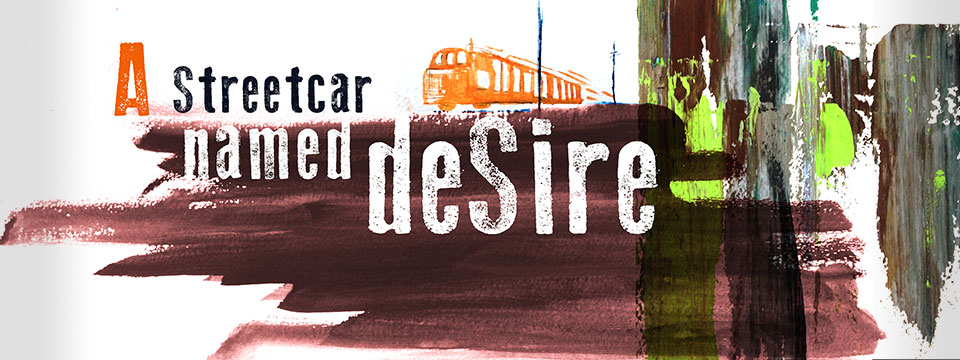 A_StreetcarNamedDesire