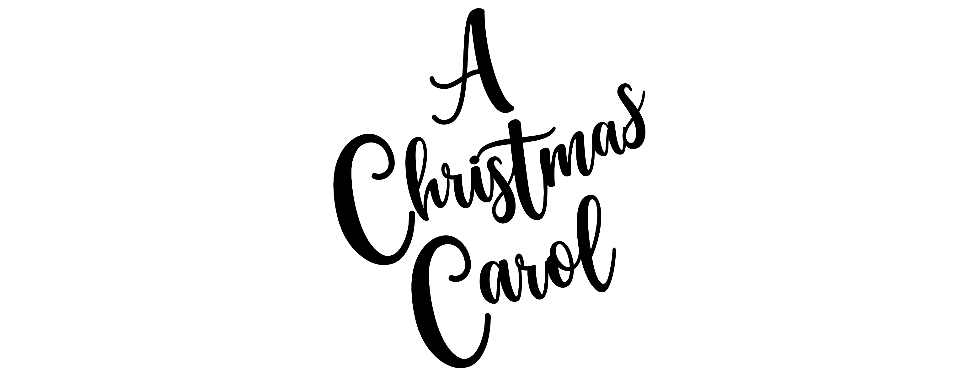 A Christmas Carol Spokane Civic Theatre A Christmas Carol Spokane Civic Theatre