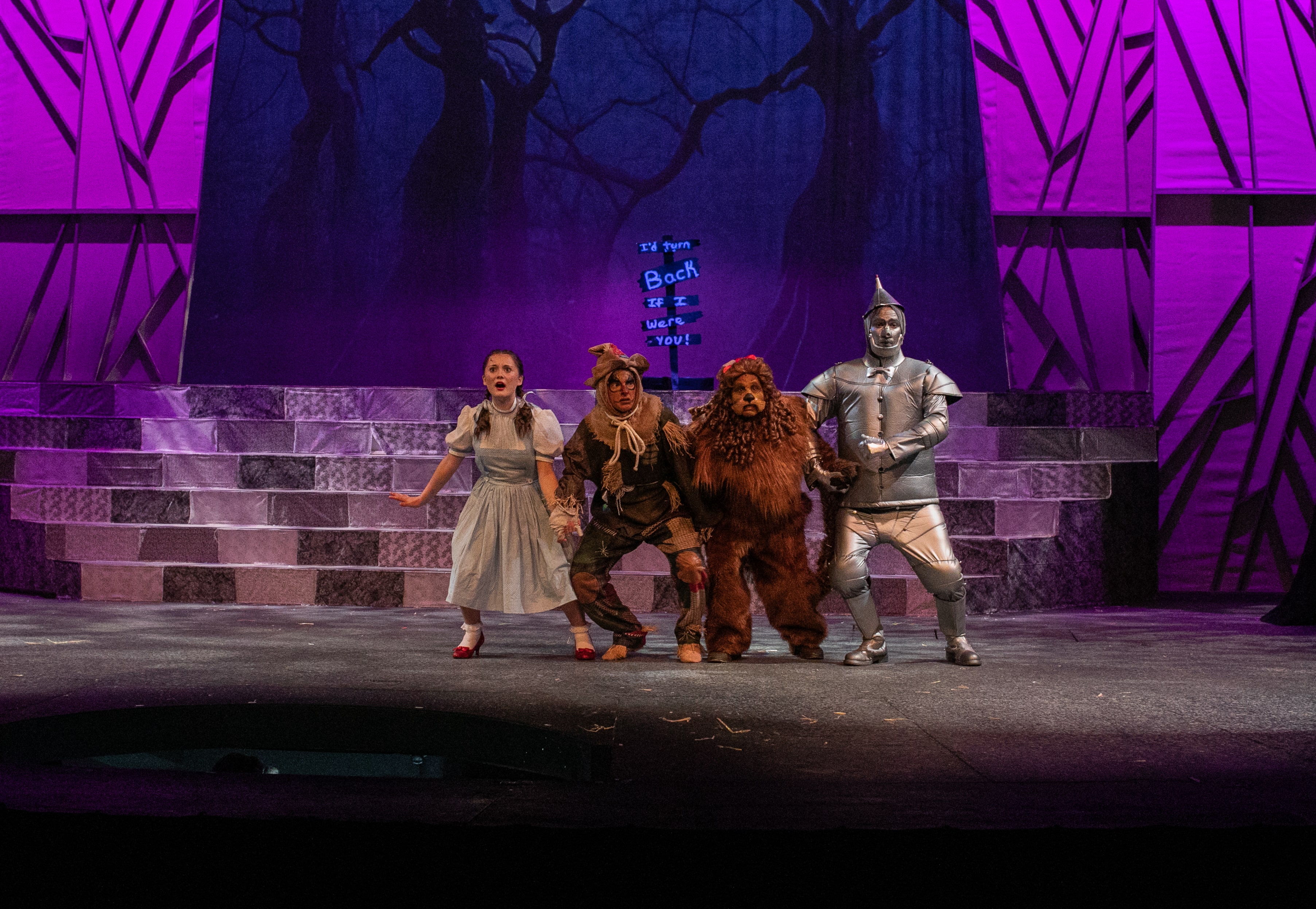 review-spokane-civic-theatre-off-to-great-start-in-oz-spokane