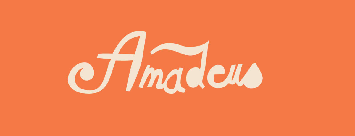 Amadeus – Spokane Civic Theatre