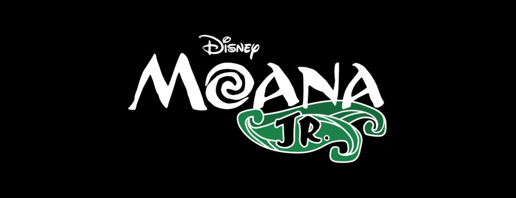 Announcing the cast of Moana Jr. – Spokane Civic Theatre